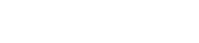 WIKIWIN